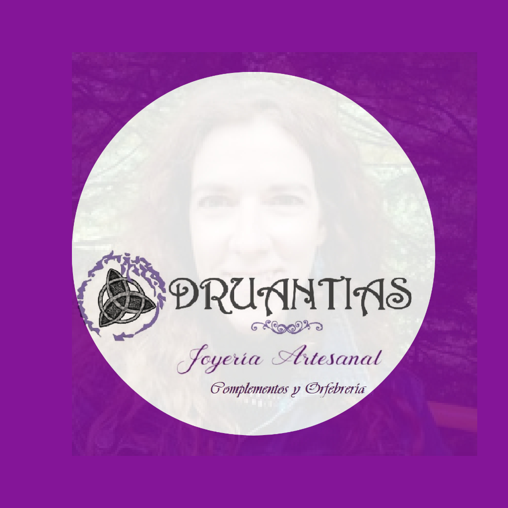 La imagen tiene un atributo ALT vacío; su nombre de archivo es pizap-16.jpg