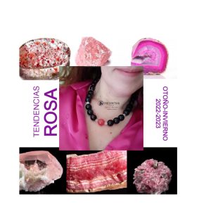 ROSA-Tendencias Otoño e Invierno 2023 