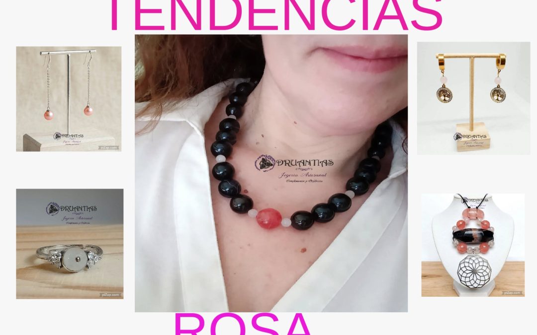 ROSA-Tendencias