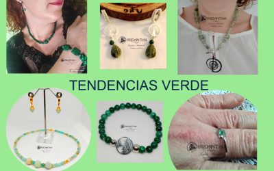 VERDES-Tendencias