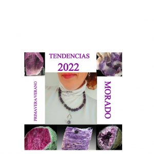 MORADO-Tendencias Otoño/Invierno 2022/23