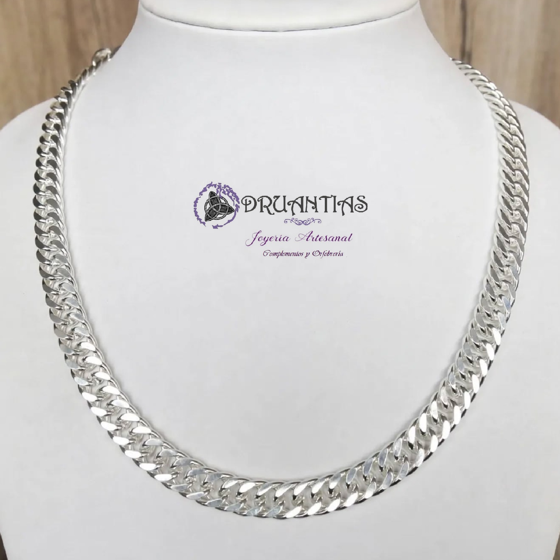 https://druantiasjoyeriaartesanal.com/categoria-producto/cadenas/cadenas-plata-925-cadenas/