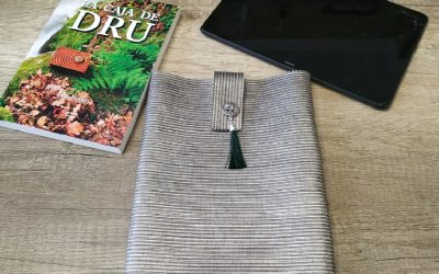 Funda Runa FUNDATABLIB