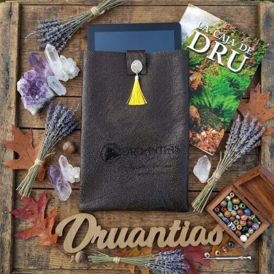 Funda Arbol FUNDATABLIBARB