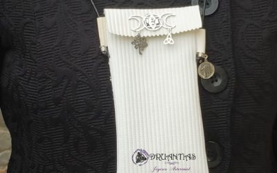 Funda Gafas Móvil FUNDAGAFMOVTRIPDIO
