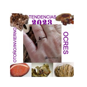OCRES-Tendencias Otoño e Invierno 2023