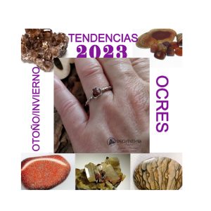 OCRES-Tendencias Otoño e Invierno 2023