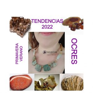 OCRES-Tendencias Otoño/Invierno 2022/23