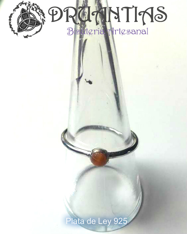 La imagen tiene un atributo ALT vacío; su nombre de archivo es pizap.com15309798051126.jpg