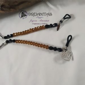 Cordón de Gafas Árbol CGCELTA1