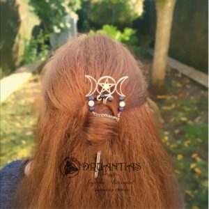 Coletero Triple Diosa COLETTRIPLEDIOSA1