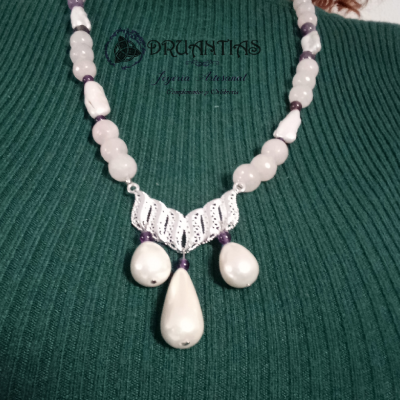 collar-boho-925-cetnica1