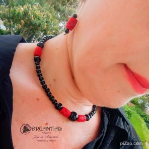 Pendientes Barril 925- AZAPEND16