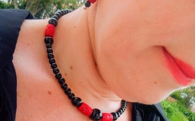 Pendientes Barril 925- AZAPEND16