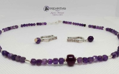 Conjunto amatistas CONJNADQA6