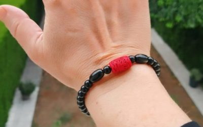 Pulsera Barril 925-AZAPUL16