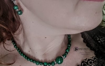 Pendientes Bola Acero PPACER20