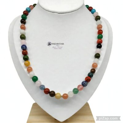 ENLACES DE INTERÉS Puedes encontrar sus pendientes a juego en: 7 Chakras archivos – DRUANTIAS JOYERÍA ARTESANAL Su anillo en: 7 Chakras archivos – DRUANTIAS JOYERÍA ARTESANAL su pulsera en: 7 Chakras archivos – DRUANTIAS JOYERÍA ARTESANAL U otros collares en: 7 Chakras archivos – DRUANTIAS JOYERÍA ARTESANAL