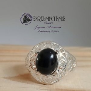 Anillo Runas 925-ACELTA19
