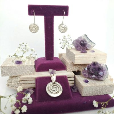 conjunto-espiral-925-dru-conjdruag3g